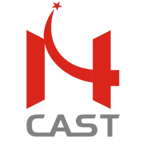 重慶科學技術研究院